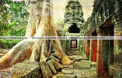 File PSD Hinh anh xua hoai niem nuoc My 131 (gốc) cho designer