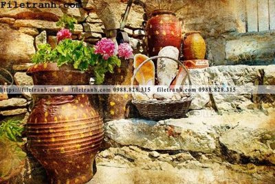 Tải file Hinh anh xua hoai niem nuoc My 132 (ảnh gốc) in tráng gương