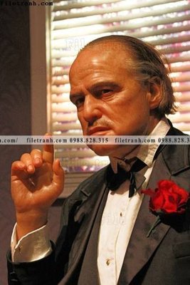 Tệp tin gốc Hinh bo gia 107 (chất lượng) Hinh bo gia 107