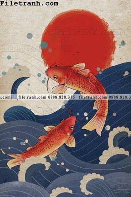 Tải file gốc Hinh minh hoa co gai Nhat 119 (in khổ lớn) quảng cáo