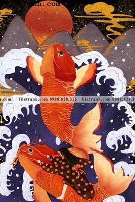 File gốc Hinh minh hoa co gai Nhat 120 (PNG) nền trong suốt