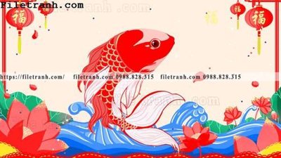 File PSD Hinh minh hoa co gai Nhat 185 (bản gốc) đã tách nền