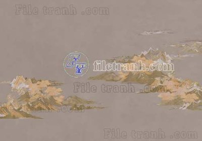 Download file File tranh gốc tranh tường bích họa idochine trung quốc IDT219 (chuẩn in) File tranh gốc tranh tường bích họa idochine trung quốc IDT219