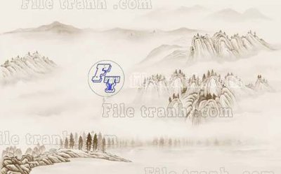 File tranh File tranh gốc tranh tường bích họa idochine trung quốc IDT236 (gốc) chủ đề trẻ em