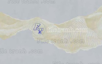 Tải file File tranh gốc tranh tường bích họa idochine trung quốc IDT244 (gốc) làm tranh treo tường