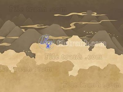 Tải file gốc File tranh gốc tranh tường bích họa idochine trung quốc IDT270 (in tráng gương) siêu đẹpFile tranh gốc File tranh gốc tranh tường bích họa idochine trung quốc IDT270 chất lượng cao