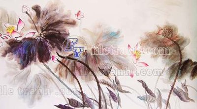 Tải file gốc File tranh gốc tranh tường bích họa idochine trung quốc IDT357 (in khổ lớn) quảng cáo