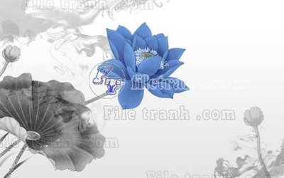 Download file File tranh gốc tranh tường bích họa idochine trung quốc IDT373 (chuẩn in) File tranh gốc tranh tường bích họa idochine trung quốc IDT373