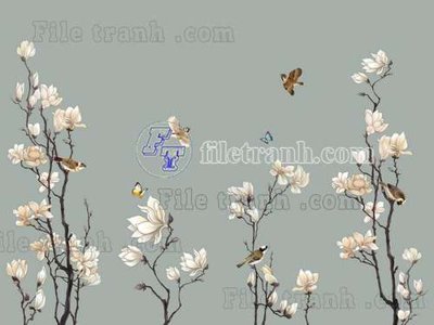 Tải file gốc File tranh gốc tranh tường bích họa idochine trung quốc IDT459 (in tráng gương) 5DFile gốc File tranh gốc tranh tường bích họa idochine trung quốc IDT459 (in ấn) phiên bản premium