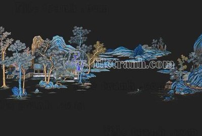 Tải file gốc File tranh gốc tranh tường bích họa idochine trung quốc IDT58 (in tráng gương) siêu đẹpFile tranh gốc File tranh gốc tranh tường bích họa idochine trung quốc IDT58 chất lượng cao