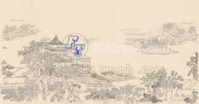 Tải file gốc File tranh gốc tranh tường bích họa idochine trung quốc IDT90 (in tráng gương) siêu đẹpFile tranh gốc File tranh gốc tranh tường bích họa idochine trung quốc IDT90 chất lượng cao