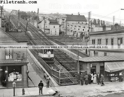 File gốc Incline Saloon_ 1907 (trang trí) phòng ngủ