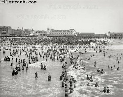 File PSD Jersey Shore_ 1904 (gốc) cho in quảng cáo