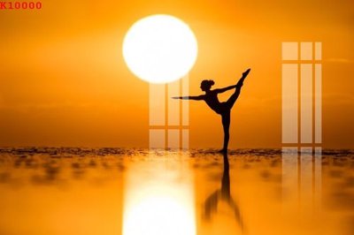 Tải file File gốc in tranh tổng hợp K10000 (gốc) in trên mọi chất liệu