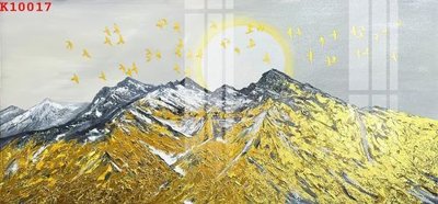 Tải file File gốc in tranh tổng hợp K10017 (gốc) in tranh tráng gương