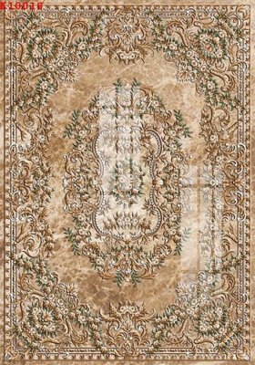 File tranh File gốc in tranh tổng hợp K10018 (ảnh gốc) chi tiết rõ ràng