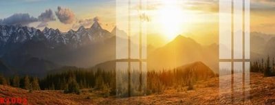 Tải file File gốc in tranh tổng hợp K1002 (ảnh gốc) in gạch men