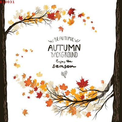 File PSD File gốc in tranh tổng hợp K10031 (bản gốc) dễ dàng edit