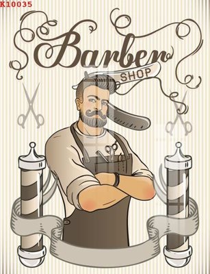 Tải file File gốc in tranh tổng hợp K10035 (gốc) làm file thiết kế