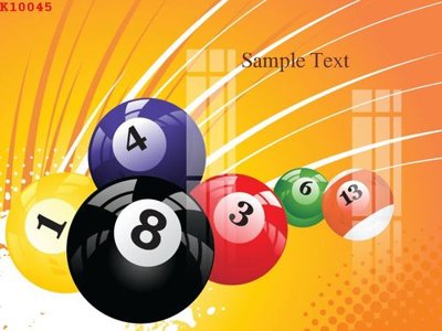 File tranh gốc File gốc in tranh tổng hợp K10045 (bản đẹp) độc quyền