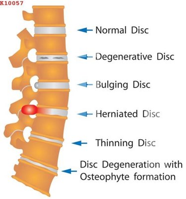 Download file gốc File gốc in tranh tổng hợp K10057 (độ nét cao)
