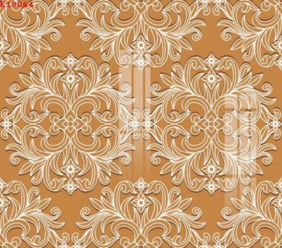 File gốc File gốc in tranh tổng hợp K10064 (chuẩn màu) cho in offset