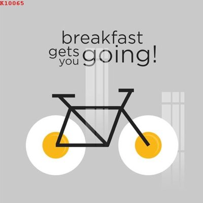 File in mica File gốc in tranh tổng hợp K10065 (ảnh gốc) đẹp