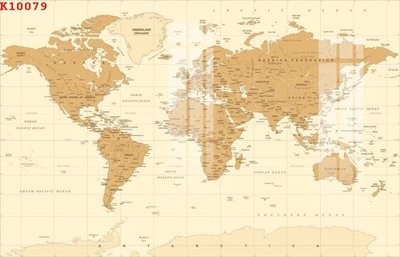 File in lụa File gốc in tranh tổng hợp K10079 (phong cảnh) File gốc in tranh tổng hợp K10079