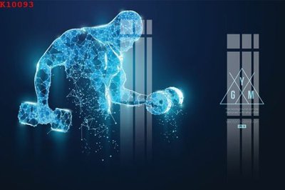 File PSD File gốc in tranh tổng hợp K10093 (gốc) cho designer