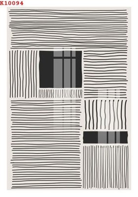 File tranh gốc File gốc in tranh tổng hợp K10094 (bản quyền) độc đáo