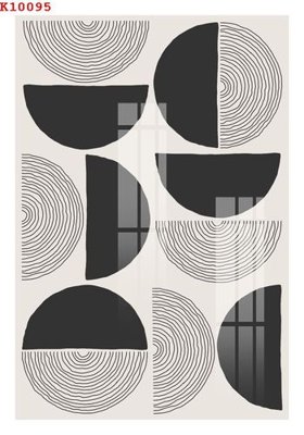 File gốc in ấn File gốc in tranh tổng hợp K10095 chất lượng vượt trội