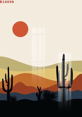 Download file File gốc in tranh tổng hợp K10098 (gốc) in mica bàn thờ