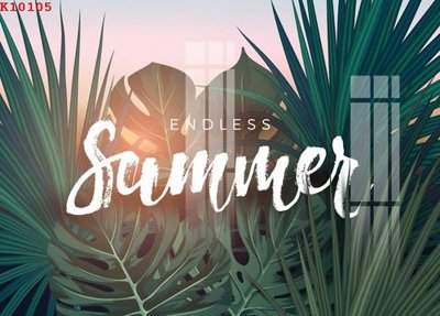 File PSD File gốc in tranh tổng hợp K10105 (bản gốc) độ phân giải cao