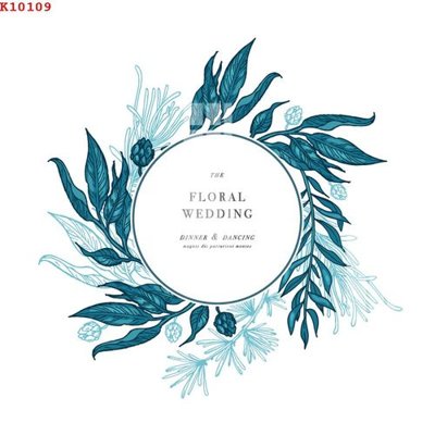 File tranh File gốc in tranh tổng hợp K10109 (gốc) in backlit film