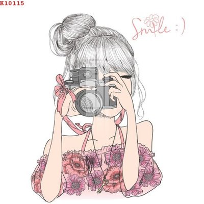 Tải file File gốc in tranh tổng hợp K10115 (ảnh gốc) file TIFF