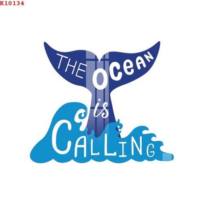 Tải về file gốc File gốc in tranh tổng hợp K10134 (chuẩn in ấn)