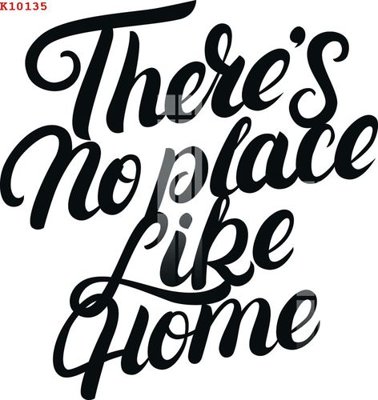 File gốc File gốc in tranh tổng hợp K10135 cho in ấn và thiết kế