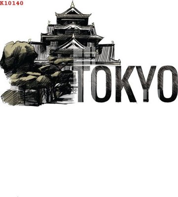 Tải file File gốc in tranh tổng hợp K10140 (PSD) cho in tranh 3D