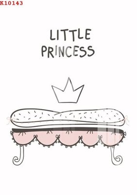 Tải file File gốc in tranh tổng hợp K10143 (gốc) in ấn chất lượng