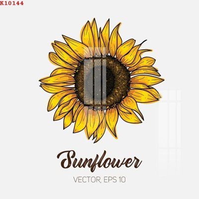 File ảnh File gốc in tranh tổng hợp K10144 (gốc) cho trang trí nhà hàng