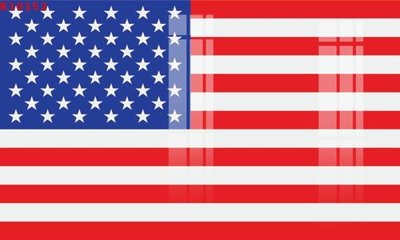 Chi tiết file gốc File gốc in tranh tổng hợp K10152 (cho in tráng gương)