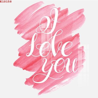 Download file File gốc in tranh tổng hợp K10158 (chất lượng in ấn)