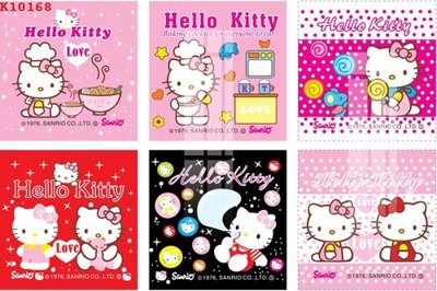 File gốc File gốc in tranh tổng hợp K10168 (in tráng gương) hiện đại