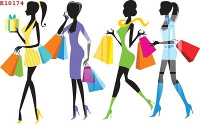 Tải file File gốc in tranh tổng hợp K10174 (gốc) làm tranh treo tường