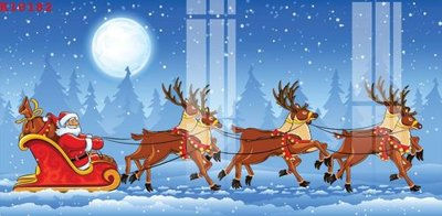 File in trần File gốc in tranh tổng hợp K10182 (bản gốc 3D) sống động