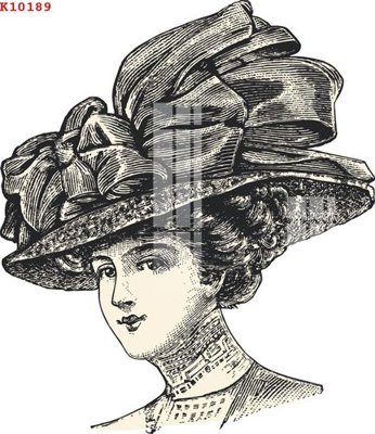 File gốc in ấn File gốc in tranh tổng hợp K10189 chuẩn màu CMYK