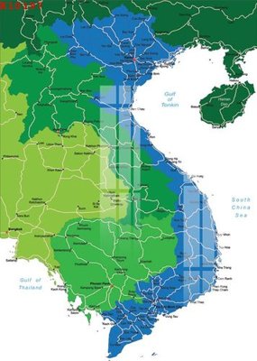 File gốc File gốc in tranh tổng hợp K10197 (PNG) chất lượng cao