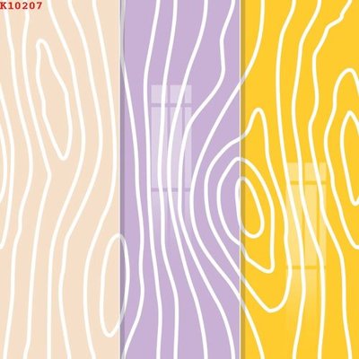 File gốc in mica File gốc in tranh tổng hợp K10207 chất lượng