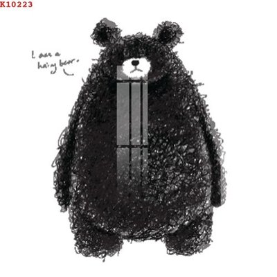 File gốc File gốc in tranh tổng hợp K10223 (in 3D) nghệ thuật