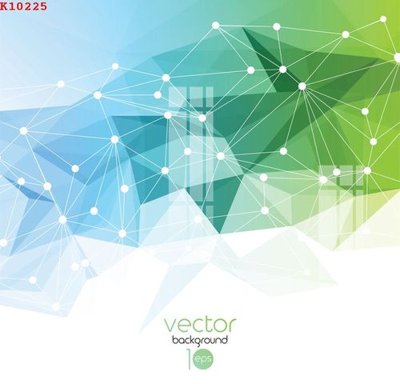 Download file gốc File gốc in tranh tổng hợp K10225 (in mica) trang trí